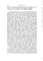 giornale/RAV0099790/1940/unico/00000246