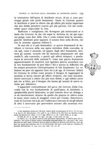 giornale/RAV0099790/1940/unico/00000247