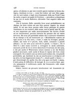 giornale/RAV0099790/1940/unico/00000248