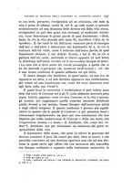 giornale/RAV0099790/1940/unico/00000249