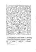 giornale/RAV0099790/1940/unico/00000250