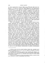 giornale/RAV0099790/1940/unico/00000254