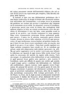 giornale/RAV0099790/1940/unico/00000255