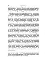 giornale/RAV0099790/1940/unico/00000256
