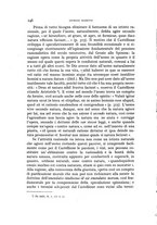 giornale/RAV0099790/1940/unico/00000258