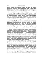 giornale/RAV0099790/1940/unico/00000262