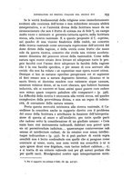 giornale/RAV0099790/1940/unico/00000267