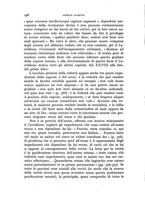 giornale/RAV0099790/1940/unico/00000270