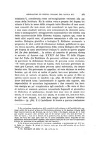 giornale/RAV0099790/1940/unico/00000273