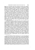 giornale/RAV0099790/1940/unico/00000275