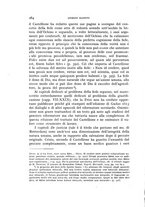 giornale/RAV0099790/1940/unico/00000276