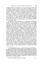 giornale/RAV0099790/1940/unico/00000277