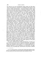 giornale/RAV0099790/1940/unico/00000278