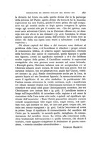 giornale/RAV0099790/1940/unico/00000279