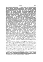 giornale/RAV0099790/1940/unico/00000281