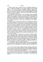 giornale/RAV0099790/1940/unico/00000282
