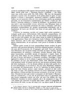 giornale/RAV0099790/1940/unico/00000284