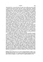 giornale/RAV0099790/1940/unico/00000285