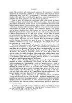 giornale/RAV0099790/1940/unico/00000287