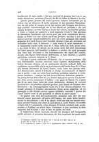 giornale/RAV0099790/1940/unico/00000288