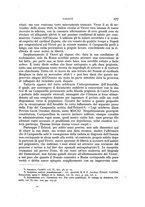 giornale/RAV0099790/1940/unico/00000289