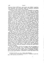 giornale/RAV0099790/1940/unico/00000290