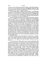 giornale/RAV0099790/1940/unico/00000292