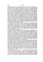 giornale/RAV0099790/1940/unico/00000294