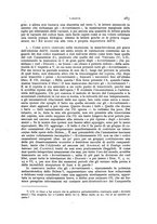 giornale/RAV0099790/1940/unico/00000295