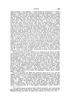giornale/RAV0099790/1940/unico/00000299