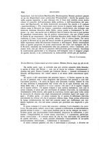 giornale/RAV0099790/1940/unico/00000306