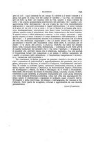 giornale/RAV0099790/1940/unico/00000307