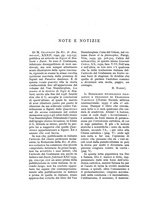 giornale/RAV0099790/1940/unico/00000308