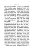 giornale/RAV0099790/1940/unico/00000309