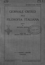 giornale/RAV0099790/1940/unico/00000311