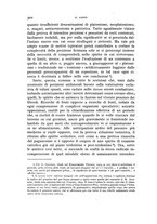 giornale/RAV0099790/1940/unico/00000314