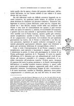 giornale/RAV0099790/1940/unico/00000315