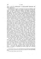giornale/RAV0099790/1940/unico/00000316