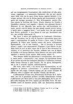 giornale/RAV0099790/1940/unico/00000317