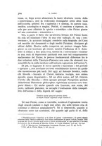 giornale/RAV0099790/1940/unico/00000318