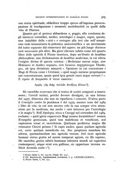 Giornale critico della filosofia italiana