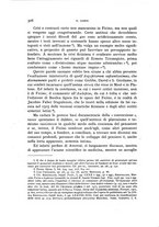 giornale/RAV0099790/1940/unico/00000320