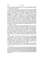 giornale/RAV0099790/1940/unico/00000322
