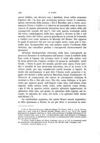 giornale/RAV0099790/1940/unico/00000324
