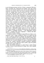 giornale/RAV0099790/1940/unico/00000329