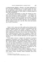 giornale/RAV0099790/1940/unico/00000331