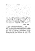 giornale/RAV0099790/1940/unico/00000332