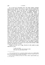 giornale/RAV0099790/1940/unico/00000334