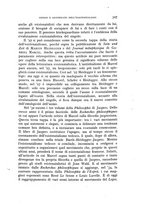 giornale/RAV0099790/1940/unico/00000341