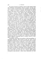 giornale/RAV0099790/1940/unico/00000344